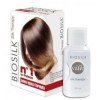 Silk Therapy NATURALNY JEDWAB ODŻYWKA REGENERUJĄCA 15ml    !
